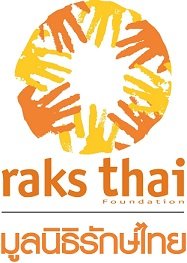 เจ้าหน้าที่ขับรถ วาง - เก็บกล่องบริจาค ประจำกรุงเทพฯ หลายอัตรา ด่วน !!!